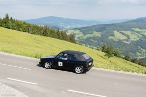 GR2018SAk-01-11